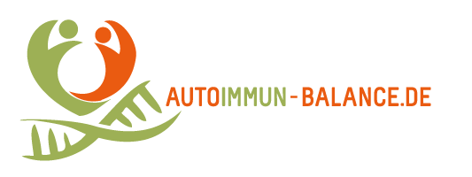 Autoimmun-Balance Logo